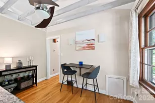 109 Wilshire Dr, Asheville, NC 28806 - Photo 13