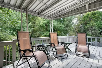 109 Wilshire Drive, Asheville, NC 28806 - Photo 23