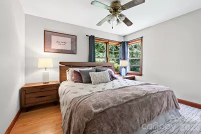109 Wilshire Drive, Asheville, NC 28806 - Photo 17