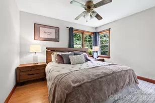 109 Wilshire Dr, Asheville, NC 28806 - Photo 17