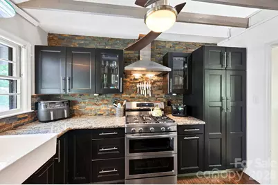 109 Wilshire Drive, Asheville, NC 28806 - Photo 3