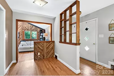 109 Wilshire Drive, Asheville, NC 28806 - Photo 7
