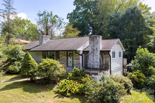 109 Wilshire Dr, Asheville, NC 28806 - Photo 1