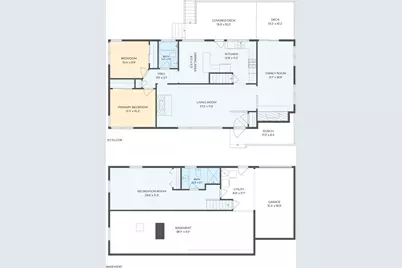 109 Wilshire Drive, Asheville, NC 28806 - Photo 5