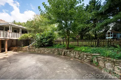 109 Wilshire Drive, Asheville, NC 28806 - Photo 31