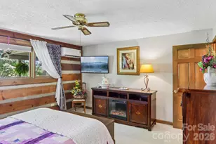 782 Setzer Cove Rd, Maggie Valley, NC 28751 - Photo 23