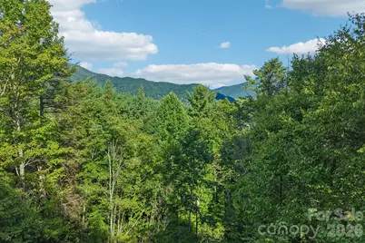 782 Setzer Cove Road, Maggie Valley, NC 28751 - Photo 45