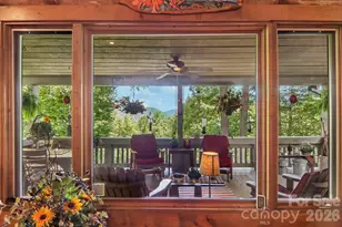782 Setzer Cove Rd, Maggie Valley, NC 28751 - Photo 11