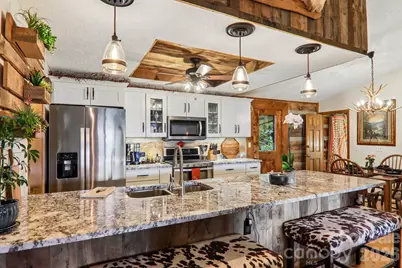 782 Setzer Cove Road, Maggie Valley, NC 28751 - Photo 13