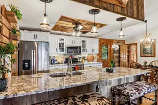 782 Setzer Cove Rd, Maggie Valley, NC 28751 - Photo 13