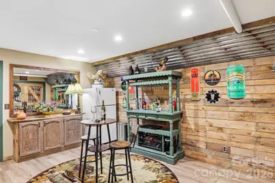 782 Setzer Cove Road, Maggie Valley, NC 28751 - Photo 37