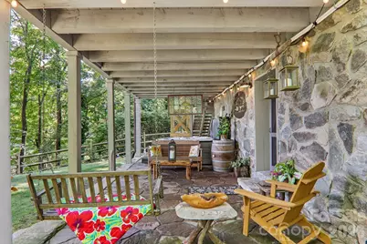 782 Setzer Cove Road, Maggie Valley, NC 28751 - Photo 7