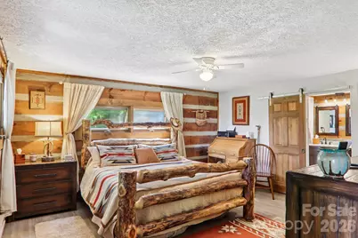 782 Setzer Cove Road, Maggie Valley, NC 28751 - Photo 27