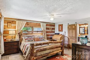 782 Setzer Cove Rd, Maggie Valley, NC 28751 - Photo 27