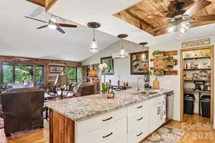 782 Setzer Cove Rd, Maggie Valley, NC 28751 - Photo 17