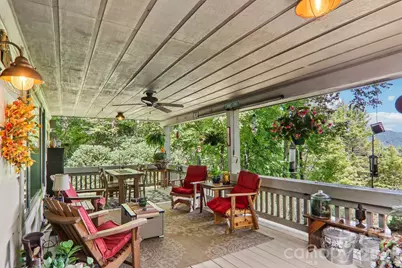782 Setzer Cove Road, Maggie Valley, NC 28751 - Photo 47