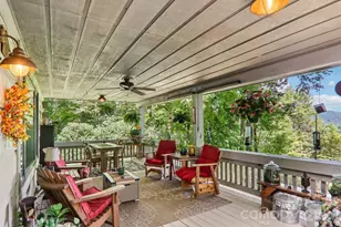 782 Setzer Cove Rd, Maggie Valley, NC 28751 - Photo 47