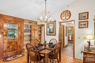 782 Setzer Cove Rd, Maggie Valley, NC 28751 - Photo 19