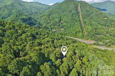 782 Setzer Cove Road, Maggie Valley, NC 28751 - Photo 43