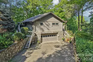 782 Setzer Cove Rd, Maggie Valley, NC 28751 - Photo 5