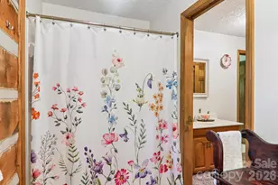 782 Setzer Cove Rd, Maggie Valley, NC 28751 - Photo 25