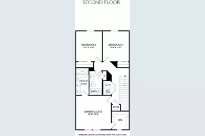 12112 Oak Street, Charlotte, NC 28269 - Photo 3