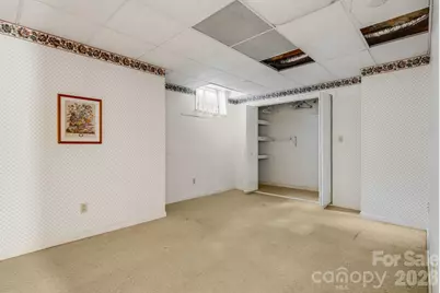 636 Goldview Drive, Hendersonville, NC 28791 - Photo 27