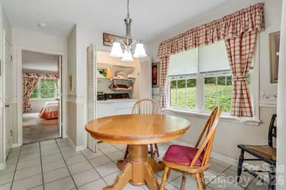 636 Goldview Drive, Hendersonville, NC 28791 - Photo 15