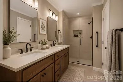 636 Goldview Drive, Hendersonville, NC 28791 - Photo 25
