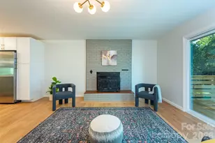 68 Sun Valley Dr, Alexander, NC 28701 - Photo 15