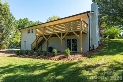 68 Sun Valley Drive, Alexander, NC 28701 - Photo 41