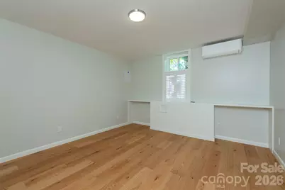 68 Sun Valley Drive, Alexander, NC 28701 - Photo 29