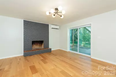 68 Sun Valley Drive, Alexander, NC 28701 - Photo 31