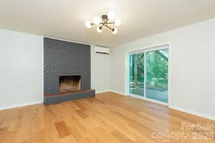 68 Sun Valley Dr, Alexander, NC 28701 - Photo 31