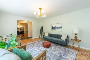 68 Sun Valley Dr, Alexander, NC 28701 - Photo 5
