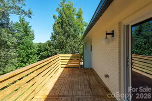 68 Sun Valley Dr, Alexander, NC 28701 - Photo 37