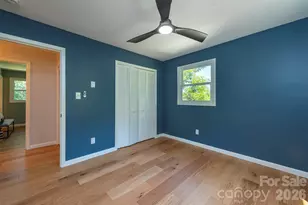68 Sun Valley Dr, Alexander, NC 28701 - Photo 27
