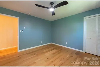 68 Sun Valley Drive, Alexander, NC 28701 - Photo 23