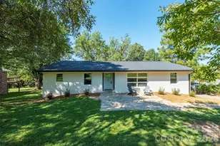68 Sun Valley Dr, Alexander, NC 28701 - Photo 3