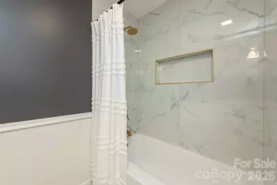 68 Sun Valley Drive, Alexander, NC 28701 - Photo 25