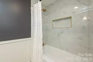 68 Sun Valley Dr, Alexander, NC 28701 - Photo 25