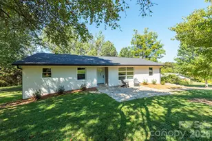 68 Sun Valley Dr, Alexander, NC 28701 - Photo 45