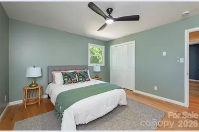 68 Sun Valley Drive, Alexander, NC 28701 - Photo 19