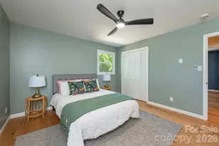 68 Sun Valley Dr, Alexander, NC 28701 - Photo 19