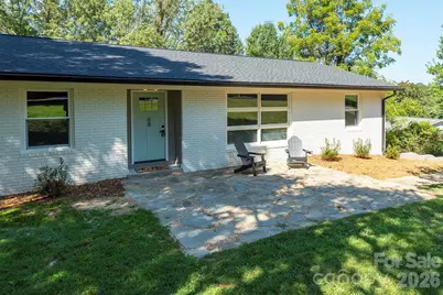 68 Sun Valley Drive, Alexander, NC 28701 - Photo 1