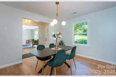 68 Sun Valley Drive, Alexander, NC 28701 - Photo 7
