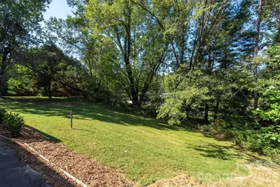 68 Sun Valley Drive, Alexander, NC 28701 - Photo 39