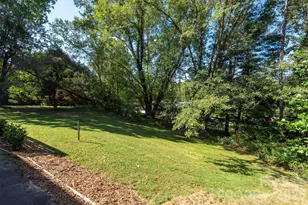 68 Sun Valley Dr, Alexander, NC 28701 - Photo 39