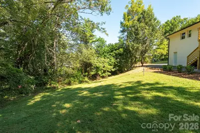 68 Sun Valley Drive, Alexander, NC 28701 - Photo 43