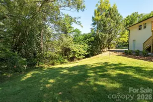 68 Sun Valley Dr, Alexander, NC 28701 - Photo 43